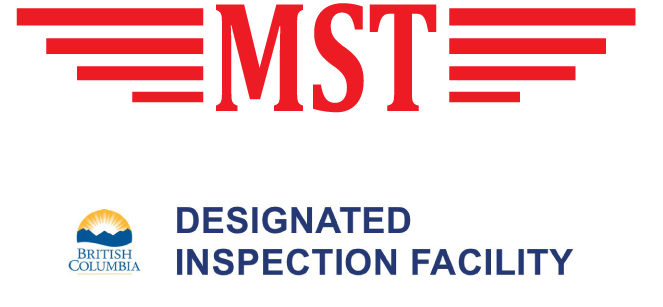 MST Automotive